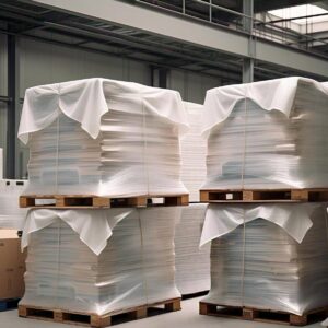 Pallets