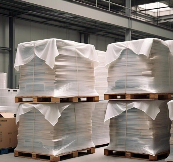 Pallets